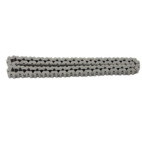 12_5162c4ee-ead8-41a5-8bfb-e4e6c1733ffd - Northline Parts