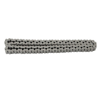 12_5162c4ee-ead8-41a5-8bfb-e4e6c1733ffd - Northline Parts