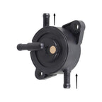 12_5162ee53-02aa-435d-bc14-dde98502e00f - Northline Parts