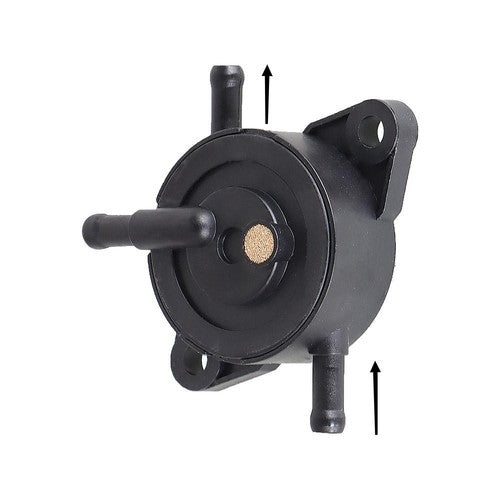 12_5162ee53-02aa-435d-bc14-dde98502e00f - Northline Parts