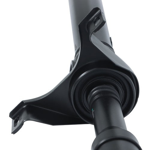 936-165 Rear Driveshaft Assembly For 09-10 12-14 Dodge Charger AWD