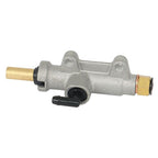 12_5164770a-607d-44f9-ac92-2aca68940a4d - Northline Parts