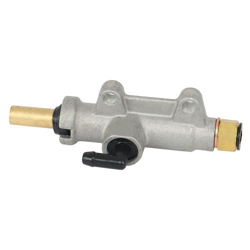 12_5164770a-607d-44f9-ac92-2aca68940a4d - Northline Parts