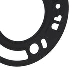 12_5166abbb-bdbd-418c-a67b-039b42b120db - Northline Parts