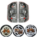 12_51673f18-54f5-495c-8325-b7c659734dab - Northline Parts
