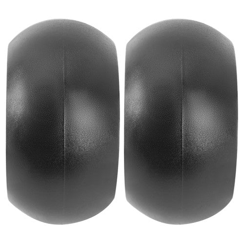 12_5167eb20-80f1-44aa-b629-a1fac42423eb - Northline Parts
