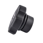 12_5167f426-4b8d-45c7-a2e2-e6a4c06cd4a8 - Northline Parts