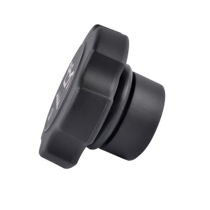 12_5167f426-4b8d-45c7-a2e2-e6a4c06cd4a8 - Northline Parts