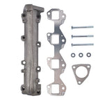 12_516990d8-e7c1-470e-bd09-715cd2b503ca - Northline Parts