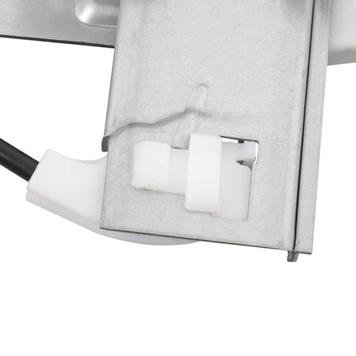For Honda Element 2003-2011 748-132 Power Window Regulator W/Motor Front Right