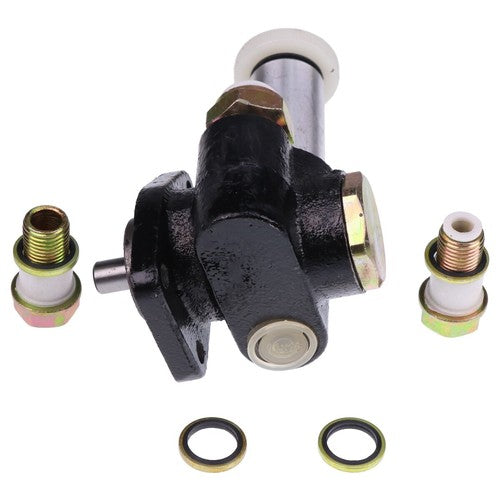 12_516dfa46-d5af-4dbf-9e3c-86eea4dc9543 - Northline Parts