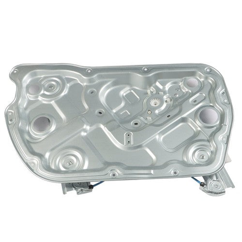 For Hyundai Genesis Coupe 09-2016 Front Left Power Window Regulator 824712M000