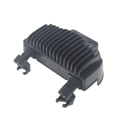 Voltage Regulator Rectifier 74631-08 For Dyna Super Glide Custom FXDC 2008–2014