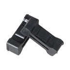 12_516fc0f2-52d9-483e-85fe-dc7eec01a7b3 - Northline Parts