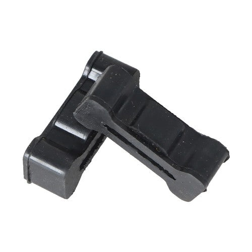 12_516fc0f2-52d9-483e-85fe-dc7eec01a7b3 - Northline Parts