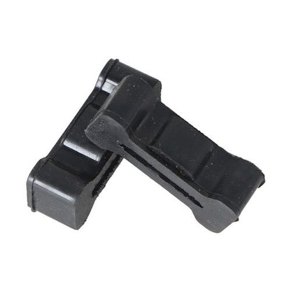 12_516fc0f2-52d9-483e-85fe-dc7eec01a7b3 - Northline Parts