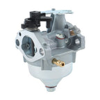 Carburetor with Air Filter for Honda GCV170LA Engine HRN216 HRX217 16100-Z9L-811