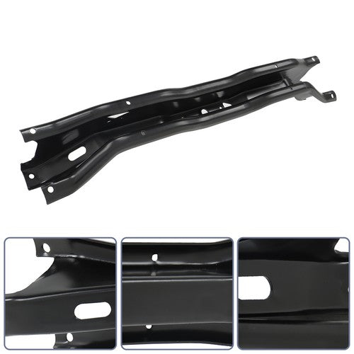 For Chevy Gmc K1500 C1500 K2500 K3500 88 89-00 Fuel Tank Rear Frame Crossmember