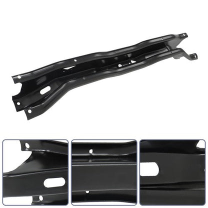 For Chevy Gmc K1500 C1500 K2500 K3500 88 89-00 Fuel Tank Rear Frame Crossmember