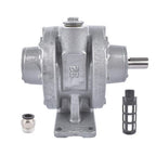 12_51704895-fbc8-4241-b646-7d5c91856856 - Northline Parts