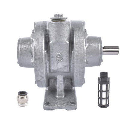 12_51704895-fbc8-4241-b646-7d5c91856856 - Northline Parts