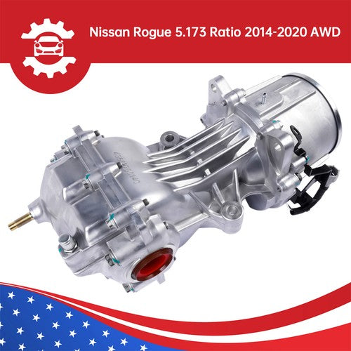 12_5170ebfa-0338-435f-930b-e881969d7d14 - Northline Parts