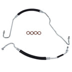 12_51713d84-f0b5-410b-9339-b6b528cb207b - Northline Parts
