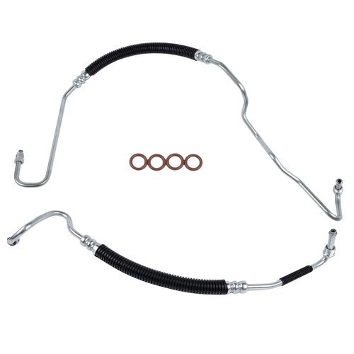12_51713d84-f0b5-410b-9339-b6b528cb207b - Northline Parts