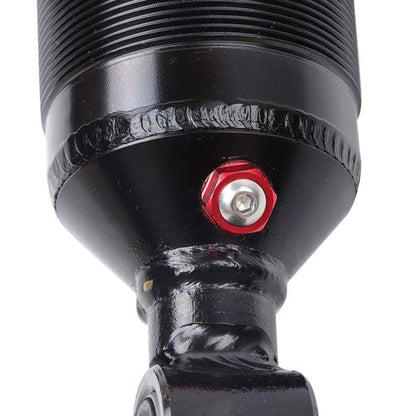 For Can-Am XMR Defender 10 & MAX 10 706203374 Front Shocks 2019-2022