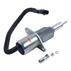 12_51724ca1-580e-4b89-b50f-2981cbeef415 - Northline Parts