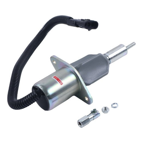 12_51724ca1-580e-4b89-b50f-2981cbeef415 - Northline Parts