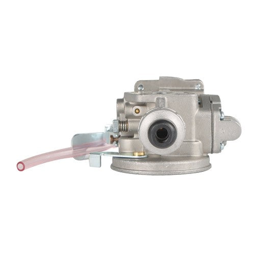 12_51739f4e-0a73-40e9-bf8a-6e7091a8e898 - Northline Parts