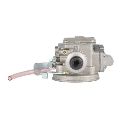 12_51739f4e-0a73-40e9-bf8a-6e7091a8e898 - Northline Parts
