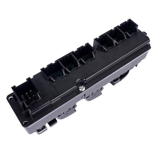 12_517413aa-31d9-4597-ba32-3bedd134777b - Northline Parts