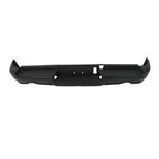 12_5174d0ba-443e-45e7-b8d5-f13254a7030b - Northline Parts