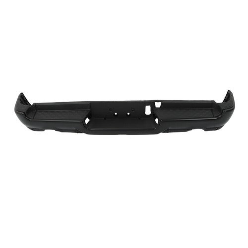 12_5174d0ba-443e-45e7-b8d5-f13254a7030b - Northline Parts