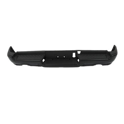 12_5174d0ba-443e-45e7-b8d5-f13254a7030b - Northline Parts