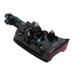 12_5175a3d2-d424-478f-9232-06515e86a6d8 - Northline Parts