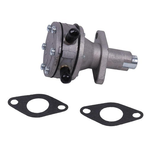 12_5175b4cc-9cd5-4b07-84ea-70d03b39f85e - Northline Parts