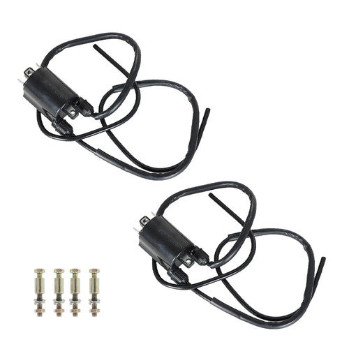 12_51768527-103d-49c4-8497-5367aced39e4 - Northline Parts