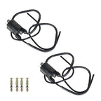 12_51768527-103d-49c4-8497-5367aced39e4 - Northline Parts