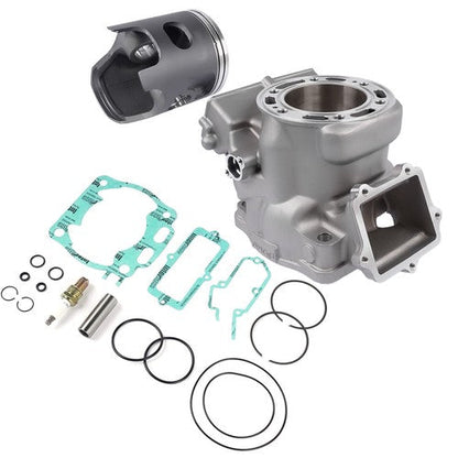 12_5178c041-ffba-46d9-8606-dae8498b675d - Northline Parts