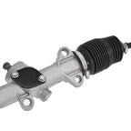 12_517cb415-71b8-4083-925c-5d7e1163100b - Northline Parts