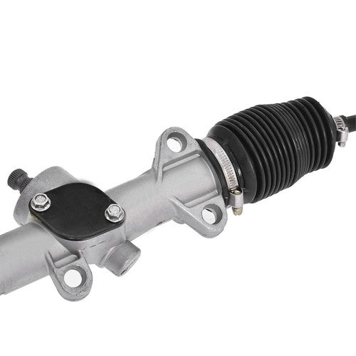 12_517cb415-71b8-4083-925c-5d7e1163100b - Northline Parts