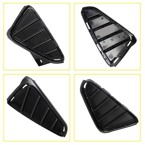 12_517ccc6d-fe89-4b19-81fe-9b57c250ab1e - Northline Parts