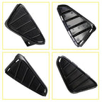 12_517ccc6d-fe89-4b19-81fe-9b57c250ab1e - Northline Parts