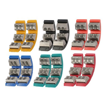 12_517f7dfe-254b-4eab-972c-488ddfaeda87 - Northline Parts