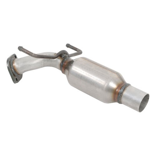 Rear Side Catalytic Converter 2013 2014 2015 2016-2021 For Buick Encore 16777