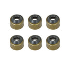 NEW Overhaul Kit STD Fit For New Kubota D902 KBOVKVD902-00-5421 USA