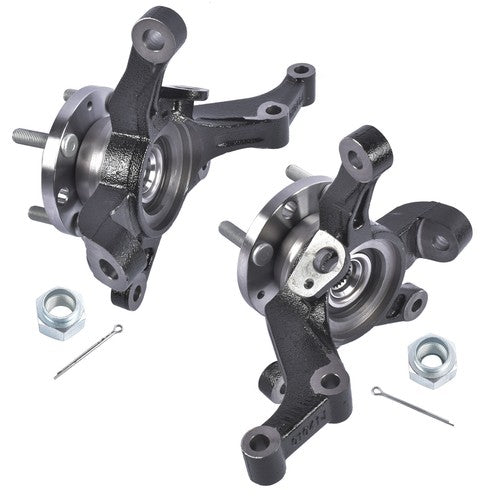 12_51805810-1143-497b-b85e-b3cd6b55f32e - Northline Parts